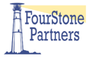 FourStone Partners